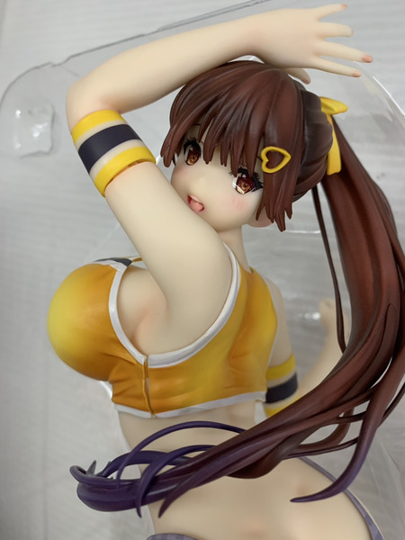 Rその他 LOVE＆CHEER 逢沢あいな 1/6