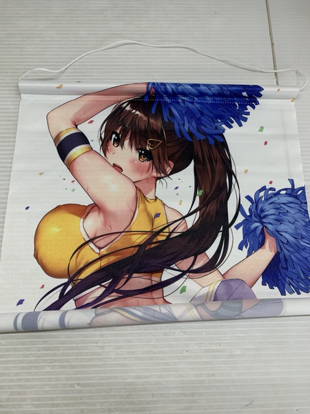 Rその他 LOVE＆CHEER 逢沢あいな 1/6