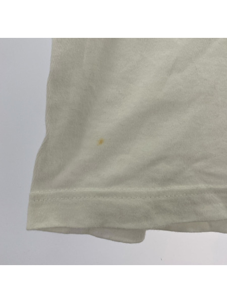 FR2 半袖Tシャツ・カットソー バックプリント