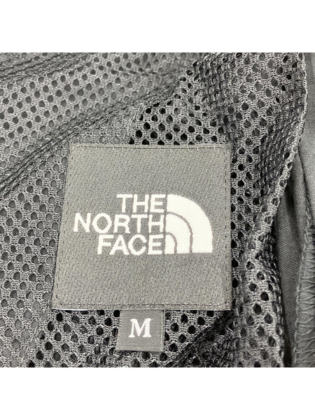 THE NORTH FACE　CLASS V SHORT (M)