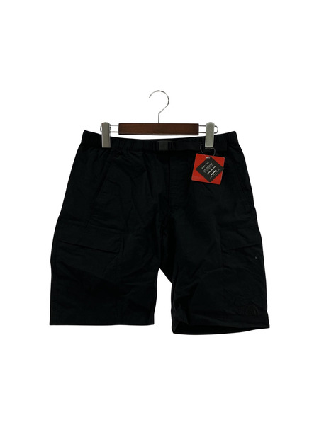 THE NORTH FACE　CLASS V SHORT (M)