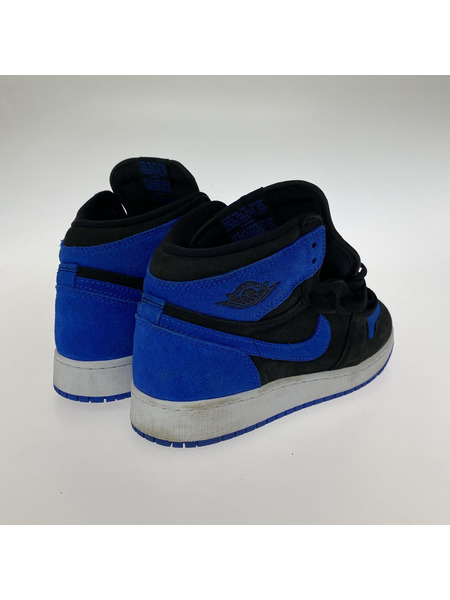 NIKE スニーカー