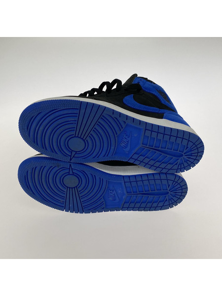 NIKE スニーカー