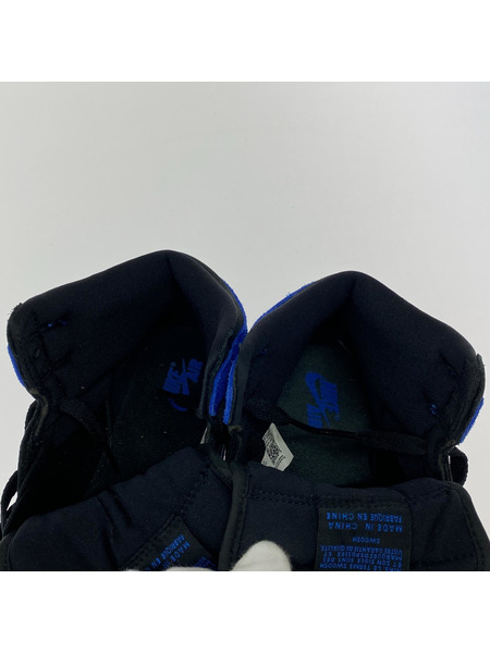 NIKE スニーカー