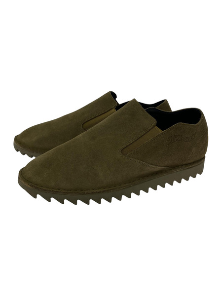 シューズ AIRWALK CLASSICS RIPPLE SLIP-ON(27.5)