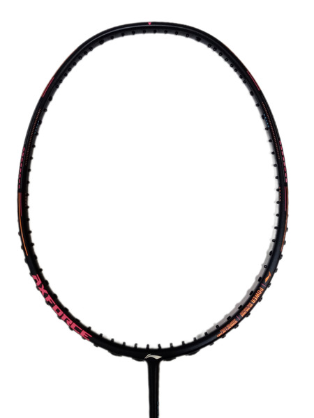 スポーツ用品 YONEX AXFORCE 80