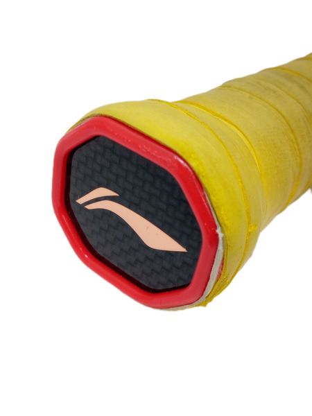 スポーツ用品 YONEX AXFORCE 80