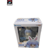 メーカー Vチューバー ホロライブ ねんどろいど 兎田ぺこら 1823