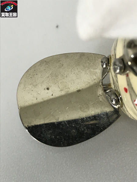 a.h.p.l　ニョロ　マミー