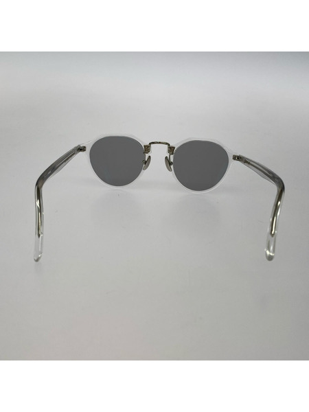 ADSR ソノ他 クリアフレーム