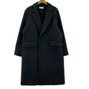 ジャケット Cornier コート グレー M