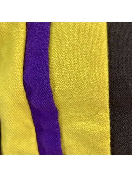 tricot COMME des GARCONS パンツ BRW/M