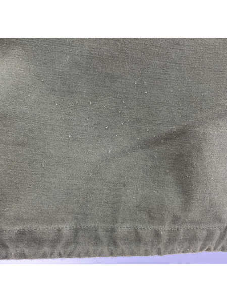 OLD・VINTAGE ジャケット 70s-80s/U.S.ARMY/M-65/フィールドジャケット 3rd