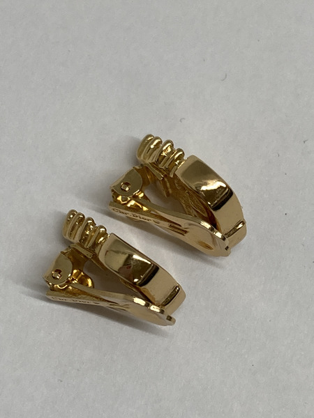  Dior イヤリング