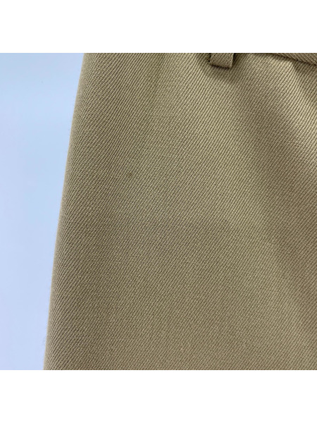 Deuxieme Classe パンツ パンツ