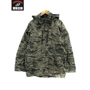 US ARMY APECS PARKA GORE-TEX ミリタリージャケット