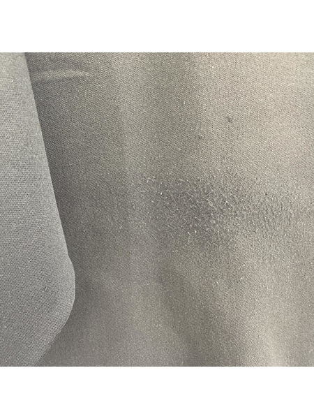 70?80s/ONITSUKA TIGER/日本製/オールドジャージ（L)[値下]