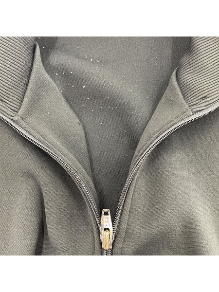 70?80s/ONITSUKA TIGER/日本製/オールドジャージ（L)[値下]