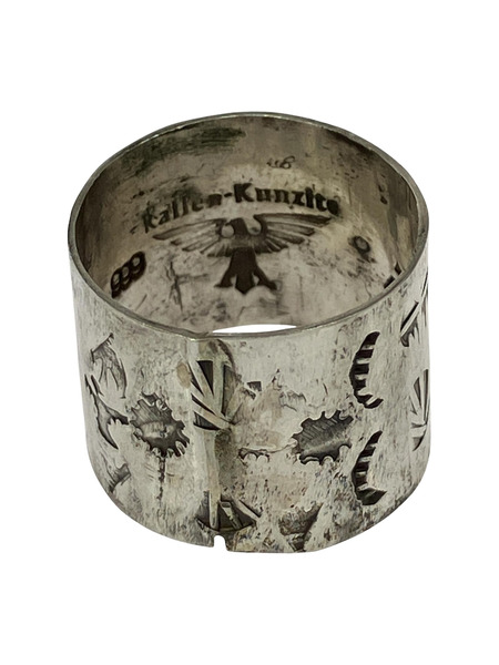 まちゅんなりんリング 他、購入不可 Magic-to-Happiness-1-180x240.jpg