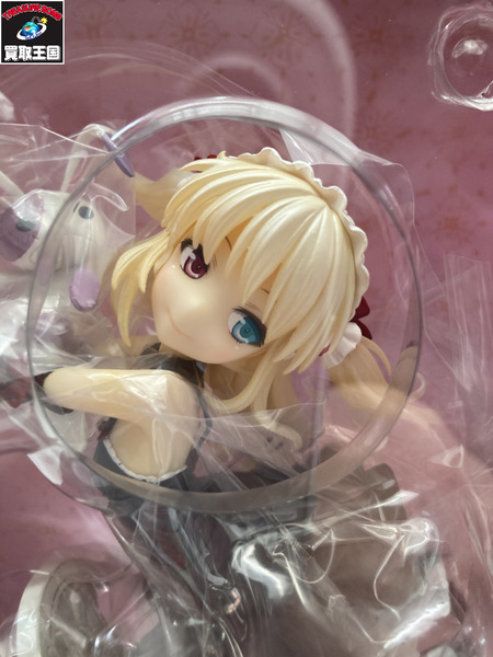 メーカー 美少女その他 コトブキヤ 羽瀬川小鳩