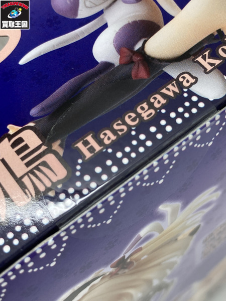 メーカー 美少女その他 コトブキヤ 羽瀬川小鳩