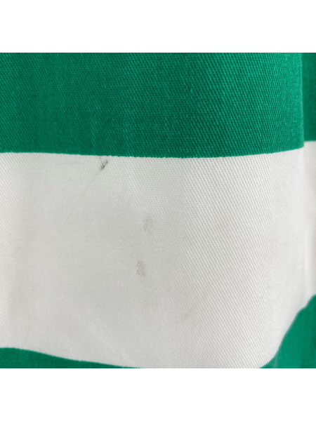 OLD・VINTAGE パンツ 80s Robinson Textiles プリズナー (L)