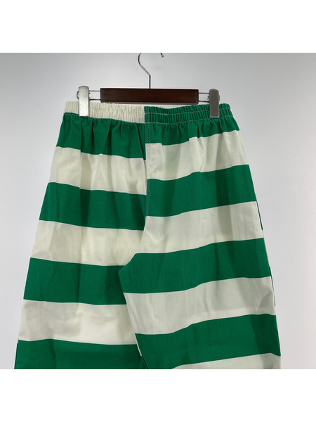 OLD・VINTAGE パンツ 80s Robinson Textiles プリズナー (L)