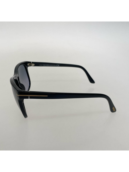 TOM FORD ソノ他 LENNON サングラス