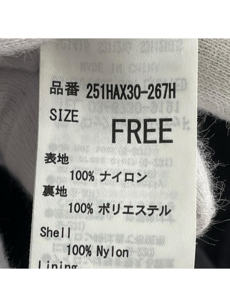 umbro セットアップ AZUL UMBRO ナイロンセットアップ