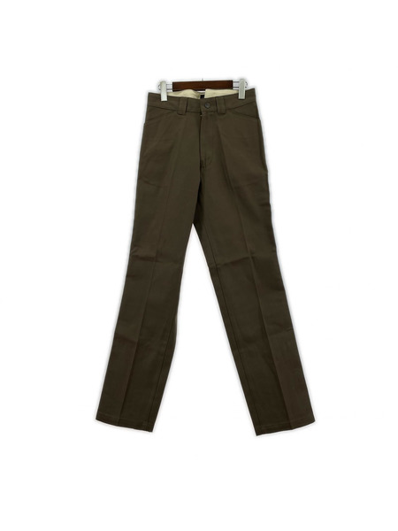 SPELL BOUND パンツ SPELL BOUND パンツ 43-024T/S[値下]