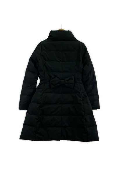 kate spade new york ダウンジャケット ダウンコート/07T-01260313-4