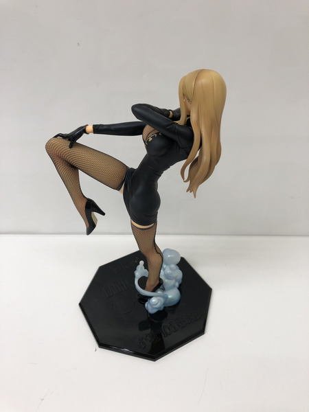 メーカー ワンピース POP　カリファ　フィギュア