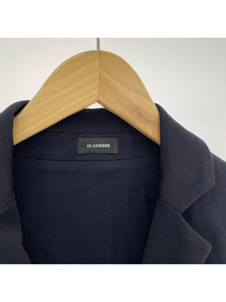 JIL SANDER　ダウンジャケット・コート