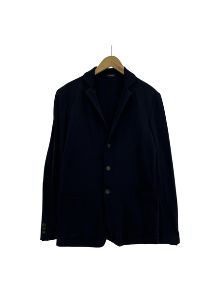JIL SANDER　ダウンジャケット・コート