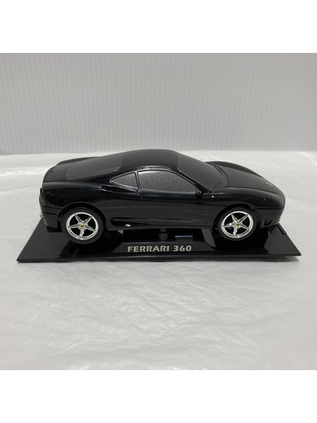 ミニカーその他 1/32 TAIYO フェラーリ
