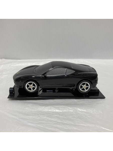 ミニカーその他 1/32 TAIYO フェラーリ