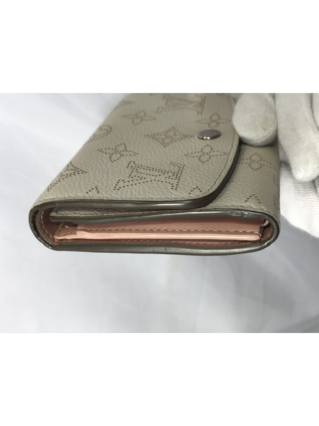 コンパクトウォレット M62542