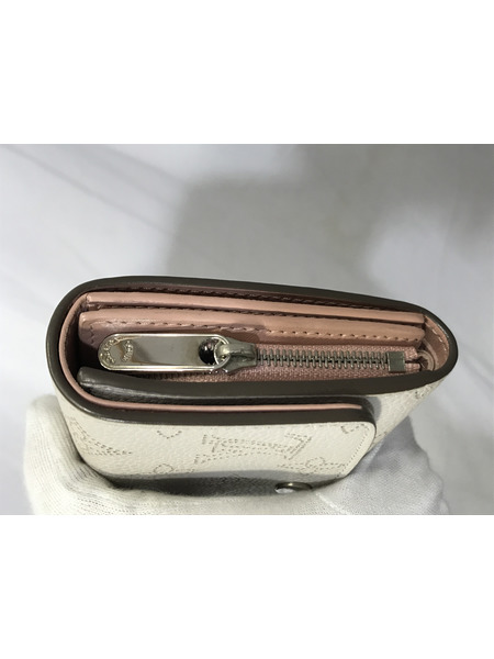 コンパクトウォレット M62542