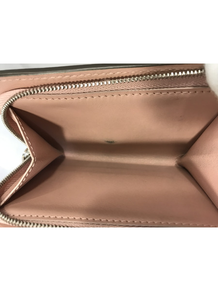 コンパクトウォレット M62542