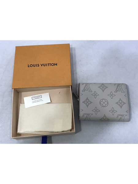 コンパクトウォレット M62542