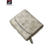 コンパクトウォレット M62542