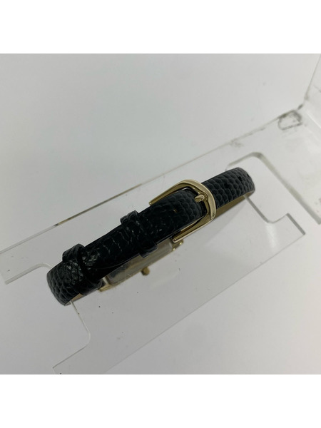 ete レディース時計