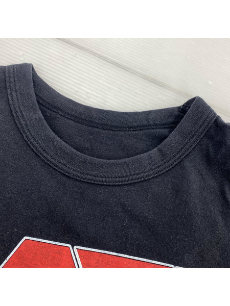 半袖Tシャツ・カットソー RATT