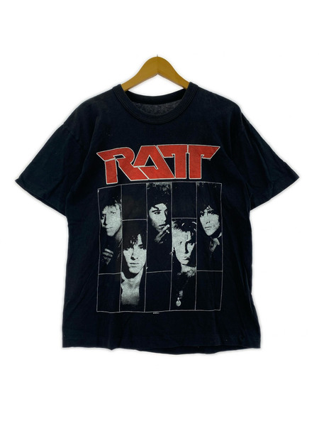 半袖Tシャツ・カットソー RATT
