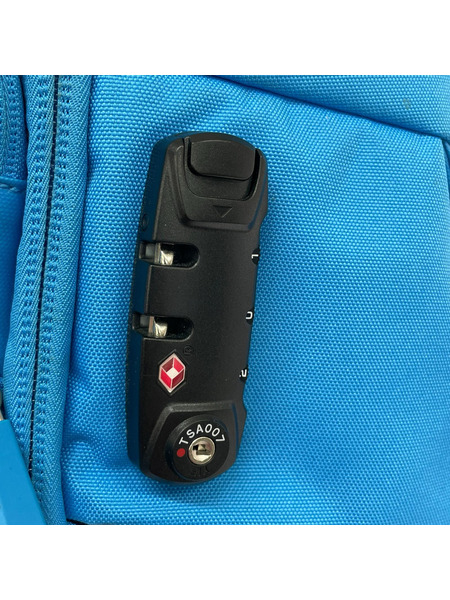 BLACKBRIAR リュックサック・バックパック バックパック+ポーチ