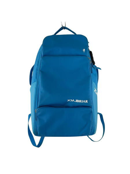 BLACKBRIAR リュックサック・バックパック バックパック+ポーチ