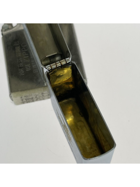 tappiy出品 kusakusa88 【創業50周年大決算SALE】 Brazilian Seed 0.0472mf