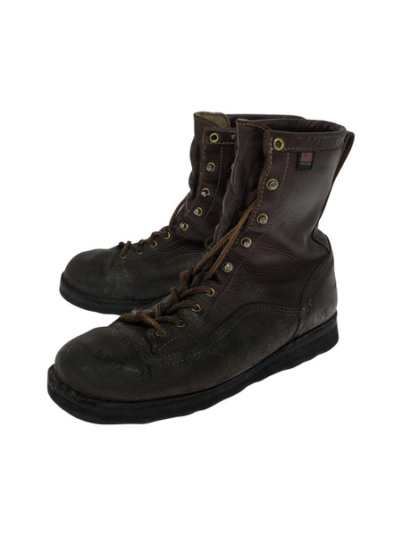 Danner ブーツ DANNER 15200 ワークブーツ USA製