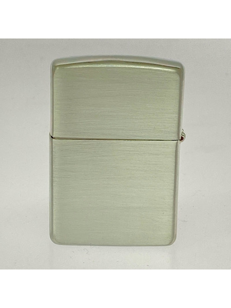 ZIPPO 96年 CABIN YES TODAY I SMOKE.