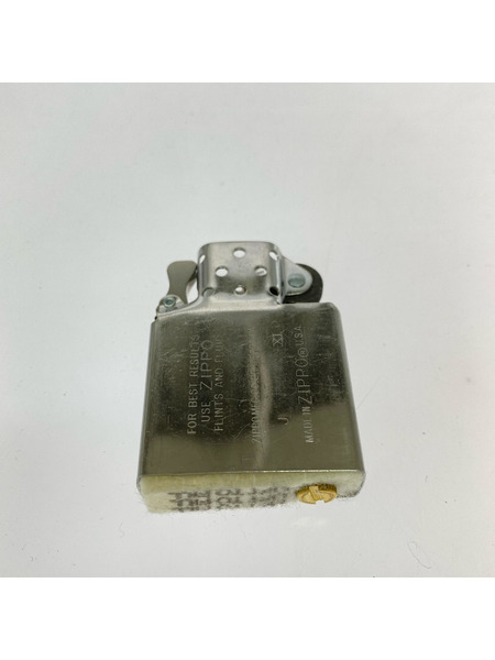 ZIPPO 96年 CABIN YES TODAY I SMOKE.